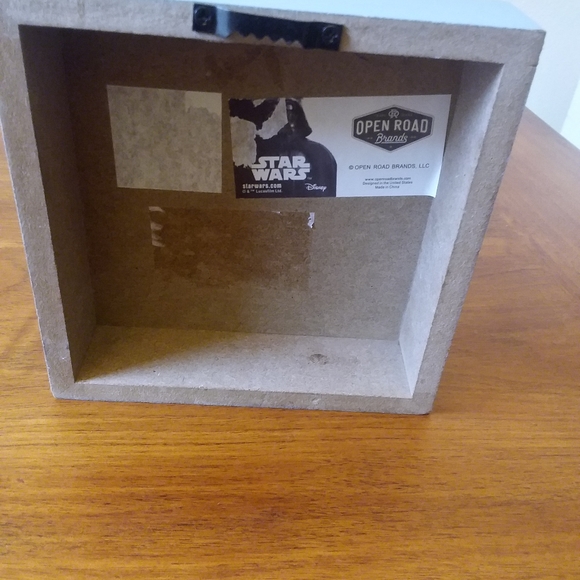 Star Wars R2 D2 - Picture 9 of 9